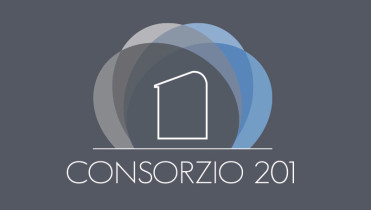 Consorzio 201