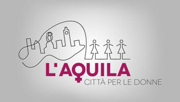 L’Aquila, città per le donne
