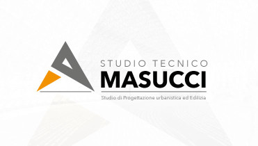 Studio Tecnico Masucci